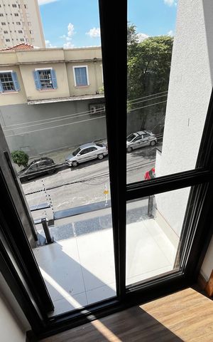 Casa à venda com 140m², 4 quartos e 2 vagas Casa à venda com 140m², 4 quartos e 2 vagasVaranda da Suíte 3