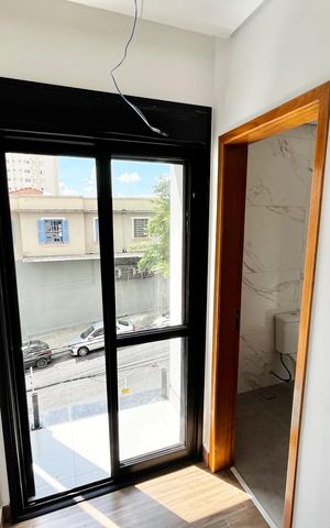 Casa à venda com 140m², 4 quartos e 2 vagas Casa à venda com 140m², 4 quartos e 2 vagasQuarto 3 - Suíte