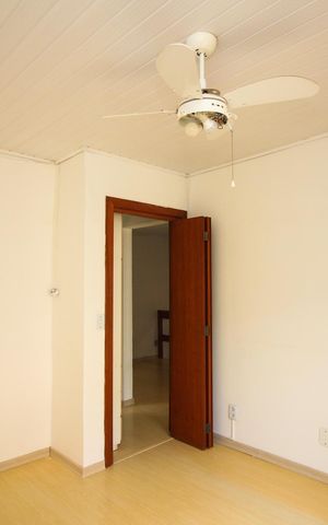 Casa de condomínio à venda com 116m², 3 quartos e 2 vagas Casa de condomínio à venda com 116m², 3 quartos e 2 vagasQuarto 2