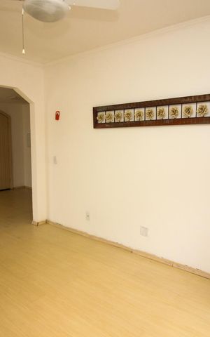 Casa de condomínio à venda com 116m², 3 quartos e 2 vagas Casa de condomínio à venda com 116m², 3 quartos e 2 vagasSala de Jantar