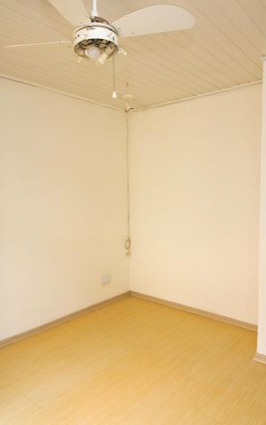 Casa de condomínio à venda com 116m², 3 quartos e 2 vagas Casa de condomínio à venda com 116m², 3 quartos e 2 vagasQuarto 2