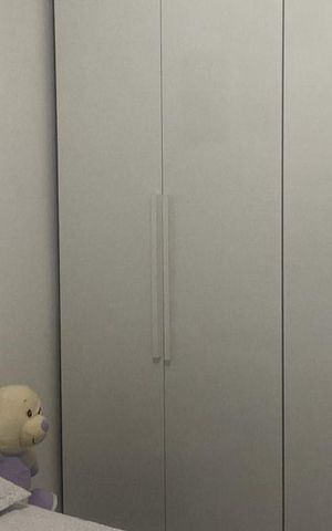 Apartamento à venda com 50m², 2 quartos e 1 vaga