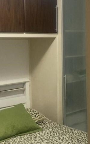 Apartamento à venda com 50m², 2 quartos e 1 vaga