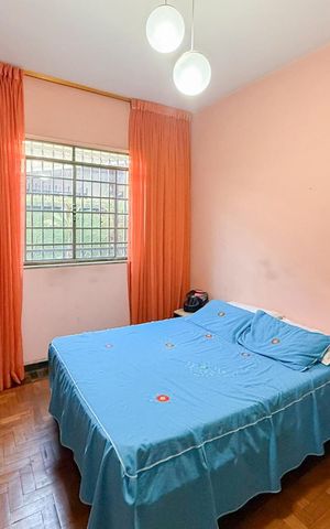 Casa à venda com 400m², 3 quartos e 2 vagasQuarto 3