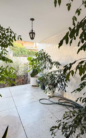 Casa à venda com 400m², 3 quartos e 2 vagasÁrea