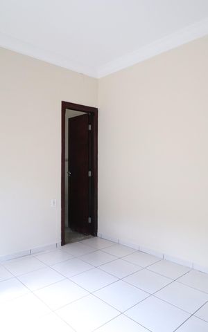 Casa para alugar com 219m², 4 quartos e 3 vagasSuíte 2