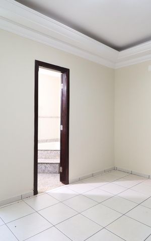 Casa para alugar com 219m², 4 quartos e 3 vagasSuíte 1