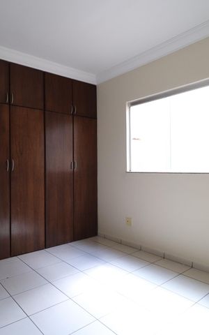 Casa para alugar com 219m², 4 quartos e 3 vagasSuíte 2
