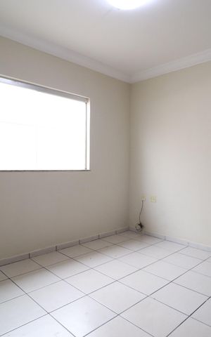 Casa para alugar com 219m², 4 quartos e 3 vagasSuíte 3