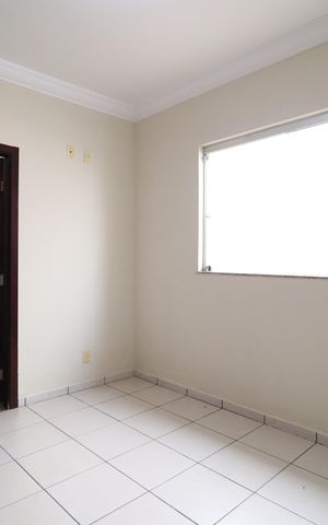 Casa para alugar com 219m², 4 quartos e 3 vagasSuíte 3