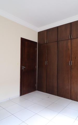 Casa para alugar com 219m², 4 quartos e 3 vagasSuíte 2