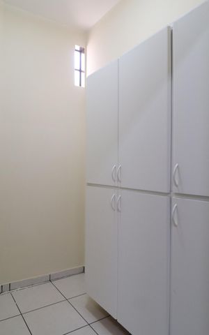 Casa para alugar com 219m², 4 quartos e 3 vagasDespensa