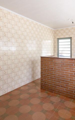 Casa à venda com 320m², 2 quartos e 5 vagasCozinha