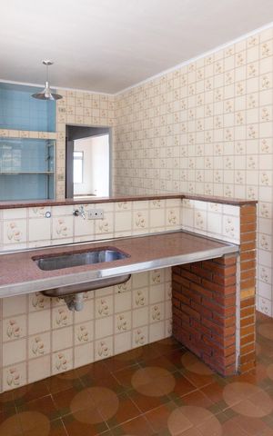 Casa à venda com 320m², 2 quartos e 5 vagasCozinha
