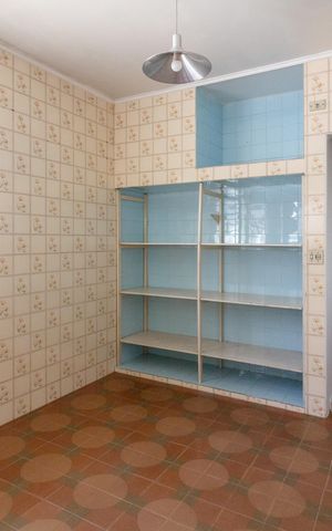 Casa à venda com 320m², 2 quartos e 5 vagasCozinha