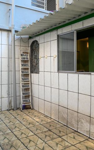 Apartamento à venda com 100m², 2 quartos e sem vaga Apartamento à venda com 100m², 2 quartos e sem vagaQuintal