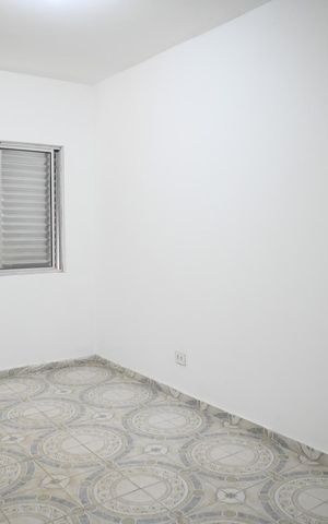 Apartamento à venda com 100m², 2 quartos e sem vaga Apartamento à venda com 100m², 2 quartos e sem vagaQuarto 1