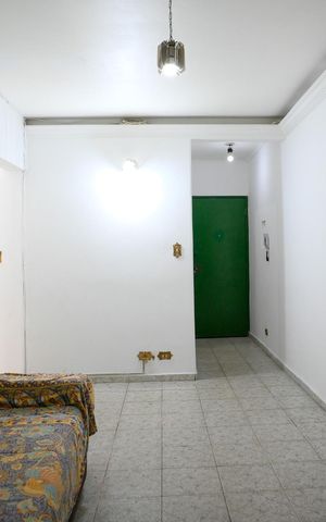 Apartamento à venda com 100m², 2 quartos e sem vaga Apartamento à venda com 100m², 2 quartos e sem vagaSala