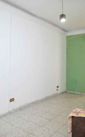 Apartamento à venda com 100m², 2 quartos e sem vaga Apartamento à venda com 100m², 2 quartos e sem vagaSala