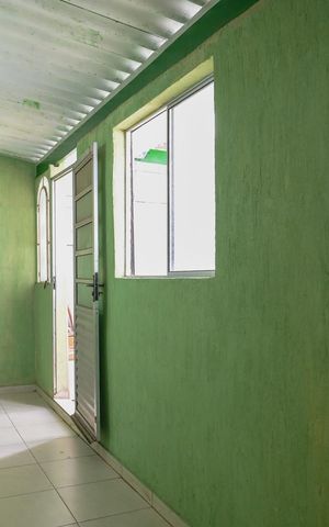 Apartamento à venda com 100m², 2 quartos e sem vaga Apartamento à venda com 100m², 2 quartos e sem vagaCorredor /Circulação