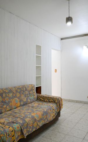 Apartamento à venda com 100m², 2 quartos e sem vaga Apartamento à venda com 100m², 2 quartos e sem vagaSala