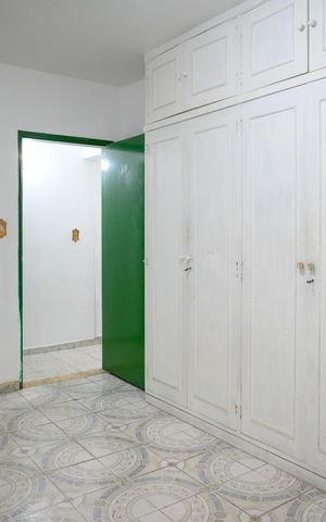 Apartamento à venda com 100m², 2 quartos e sem vaga Apartamento à venda com 100m², 2 quartos e sem vagaQuarto 1
