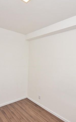 Apartamento para alugar com 31m², 1 quarto e sem vagaQuarto