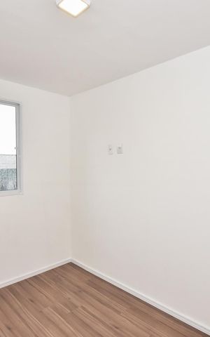 Apartamento para alugar com 31m², 1 quarto e sem vagaQuarto