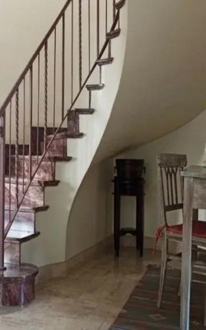 Casa para alugar com 268m², 3 quartos e 4 vagas