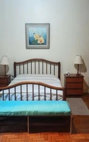 Casa para alugar com 268m², 3 quartos e 4 vagas