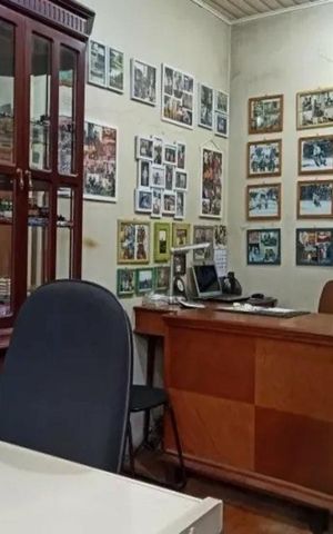 Casa para alugar com 268m², 3 quartos e 4 vagas