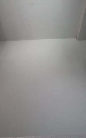 Casa à venda com 180m², 4 quartos e 3 vagasBanheiro da Suíte 2