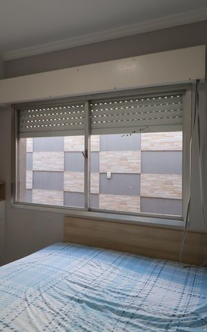 Casa à venda com 180m², 4 quartos e 3 vagasQuarto 1