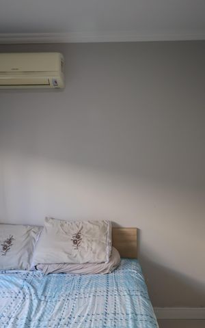 Casa à venda com 180m², 4 quartos e 3 vagasQuarto 1