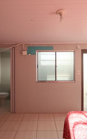 Casa à venda com 180m², 4 quartos e 3 vagasSuite 2