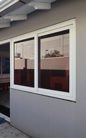 Casa à venda com 180m², 4 quartos e 3 vagasÁrea comum - Churrasqueira