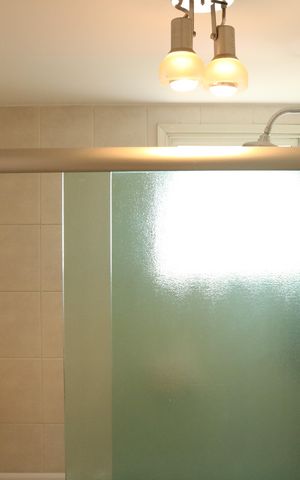 Apartamento à venda com 50m², 1 quarto e 1 vagaBanheiro