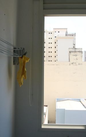 Apartamento à venda com 50m², 1 quarto e 1 vagaÁrea de Serviço