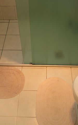 Apartamento à venda com 50m², 1 quarto e 1 vagaBanheiro