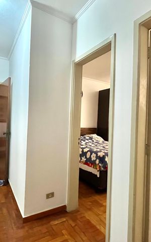 Casa à venda com 600m², 5 quartos e 4 vagas Casa à venda com 600m², 5 quartos e 4 vagasCorredor