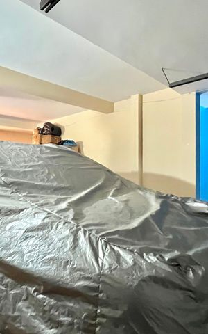 Casa à venda com 600m², 5 quartos e 4 vagas Casa à venda com 600m², 5 quartos e 4 vagasGaragem 1