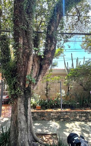 Casa à venda com 600m², 5 quartos e 4 vagas Casa à venda com 600m², 5 quartos e 4 vagasFachada