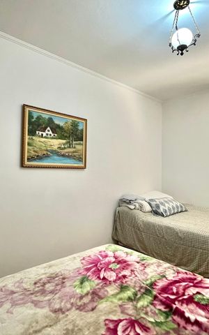 Casa à venda com 600m², 5 quartos e 4 vagas Casa à venda com 600m², 5 quartos e 4 vagasQuarto 3