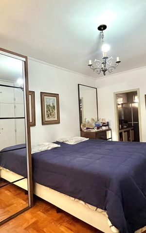 Casa à venda com 600m², 5 quartos e 4 vagas Casa à venda com 600m², 5 quartos e 4 vagasSuite