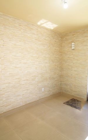 Casa à venda com 300m², 2 quartos e 4 vagasSala
