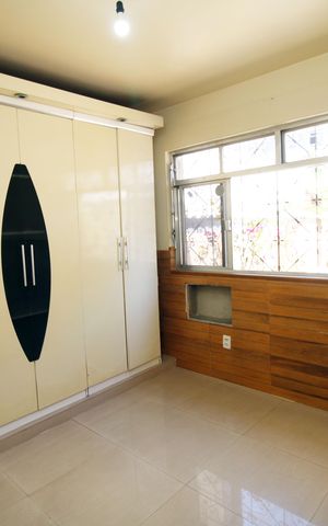 Casa à venda com 300m², 2 quartos e 4 vagasQuarto 1