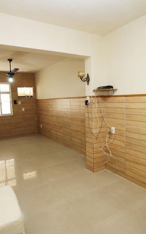 Casa à venda com 300m², 2 quartos e 4 vagasQuarto 2