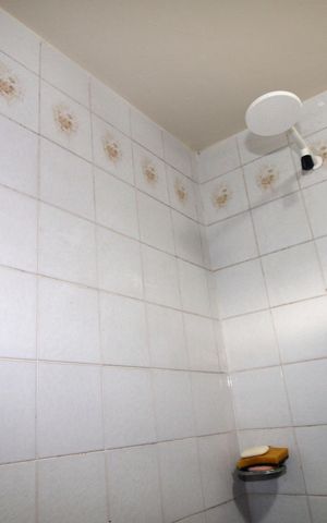 Casa à venda com 300m², 2 quartos e 4 vagasBanheiro de serviço