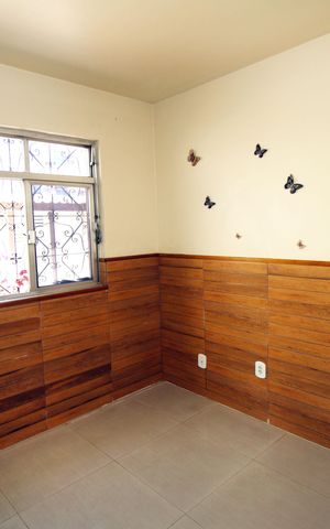 Casa à venda com 300m², 2 quartos e 4 vagasQuarto 1