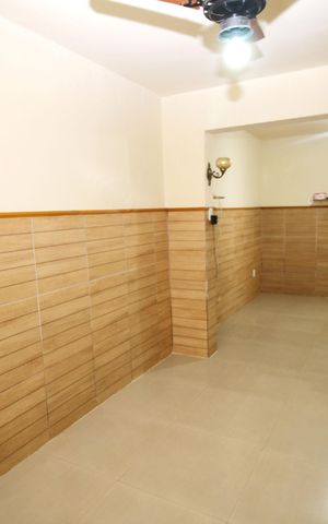 Casa à venda com 300m², 2 quartos e 4 vagasQuarto 2